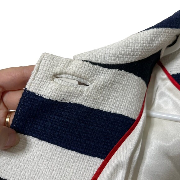 Welcome to my closet! - Picture 14 of 14